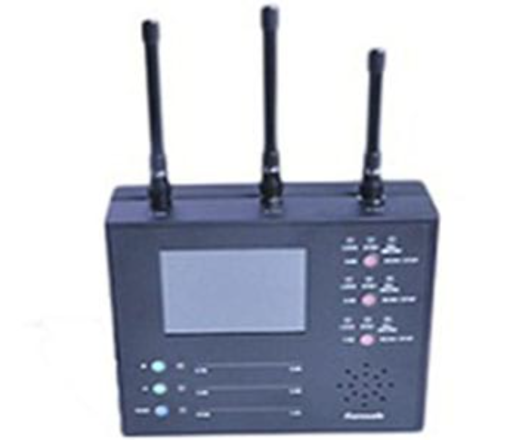 蚌埠无线偷拍检测器(VS-125 )