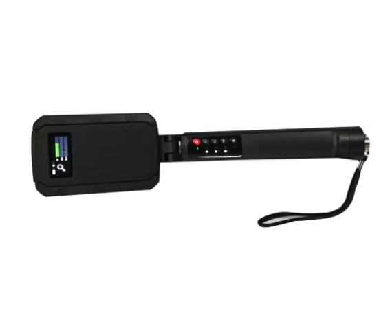 蚌埠便携式非节点性探测仪